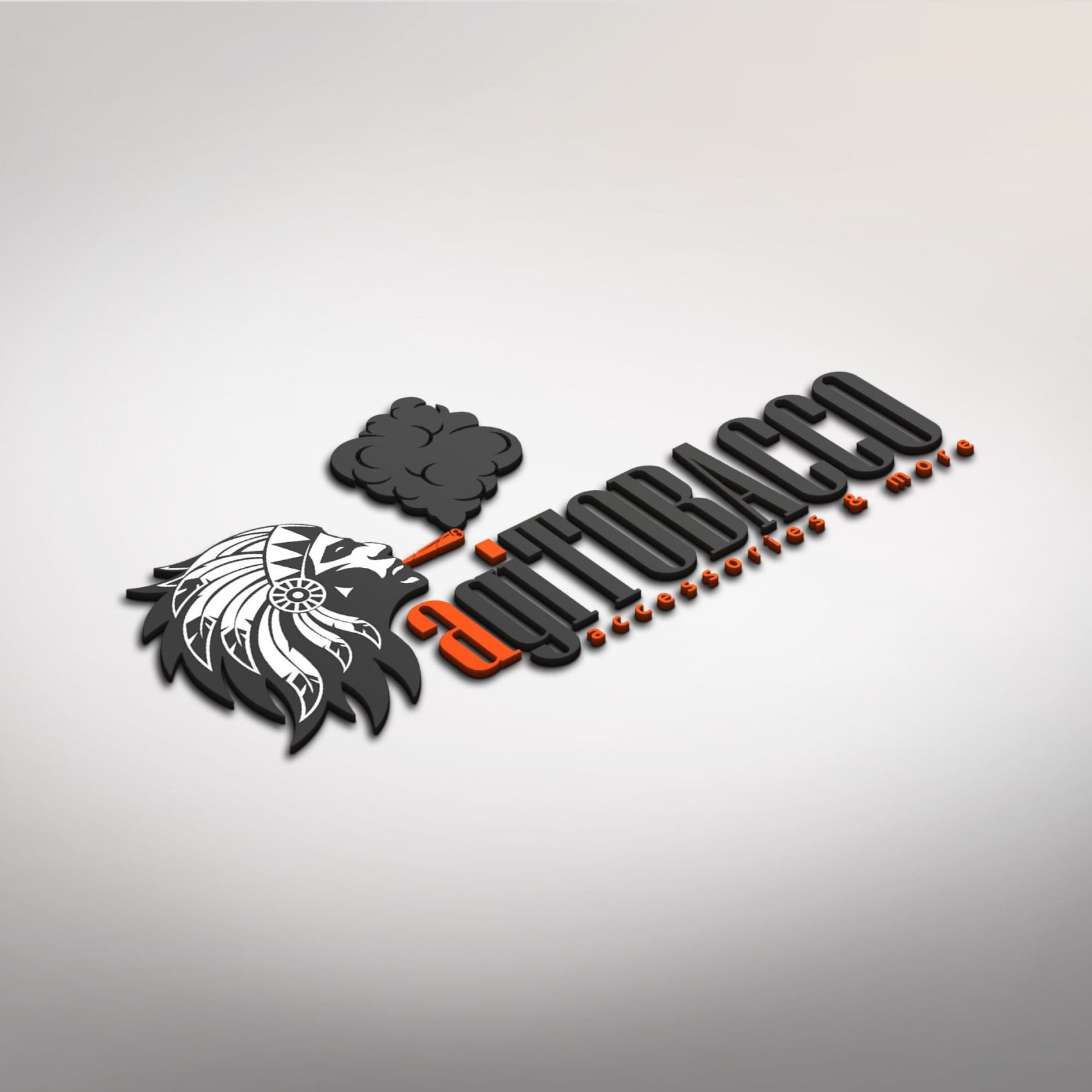 3d-logo-agitobacco