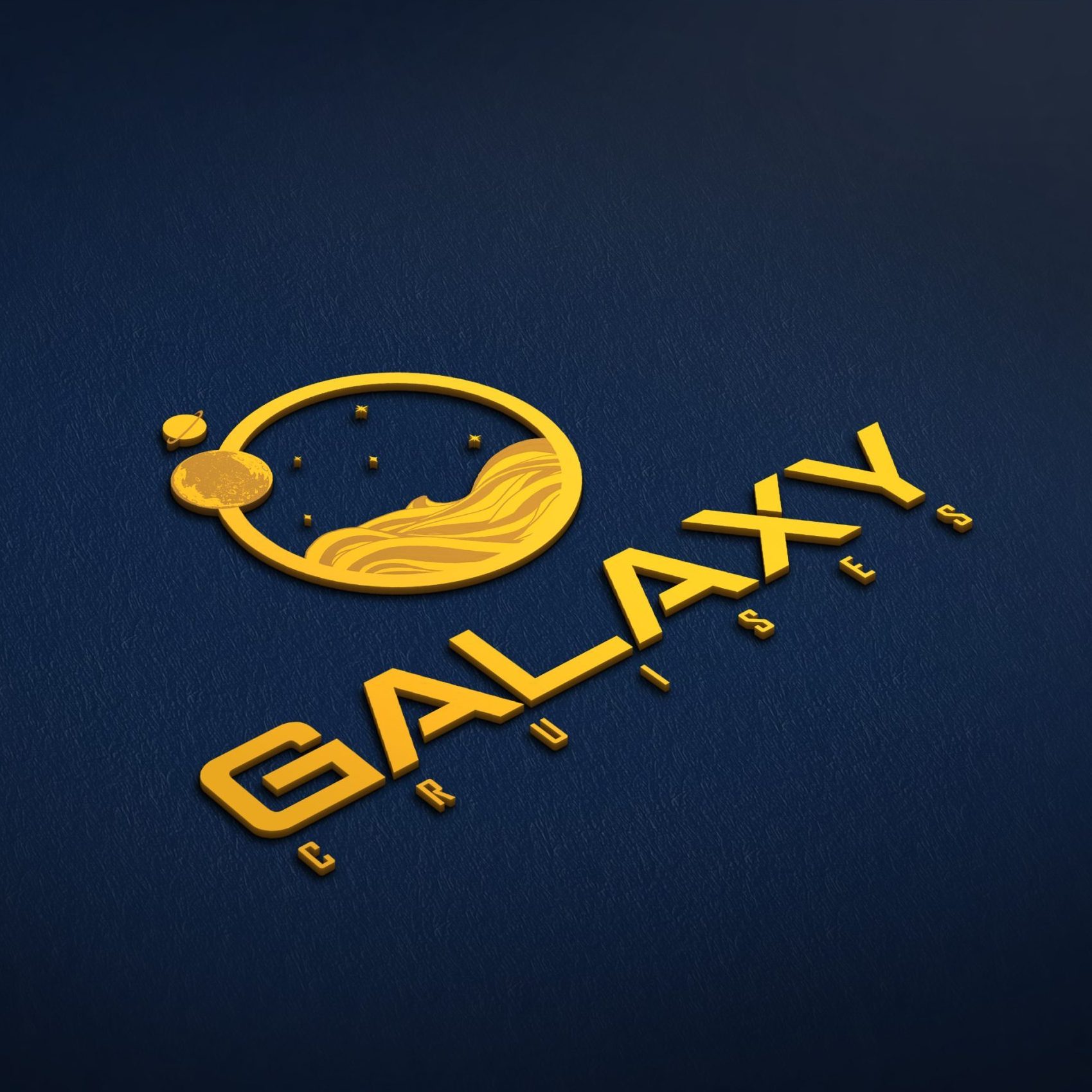 galaxy cruises logo