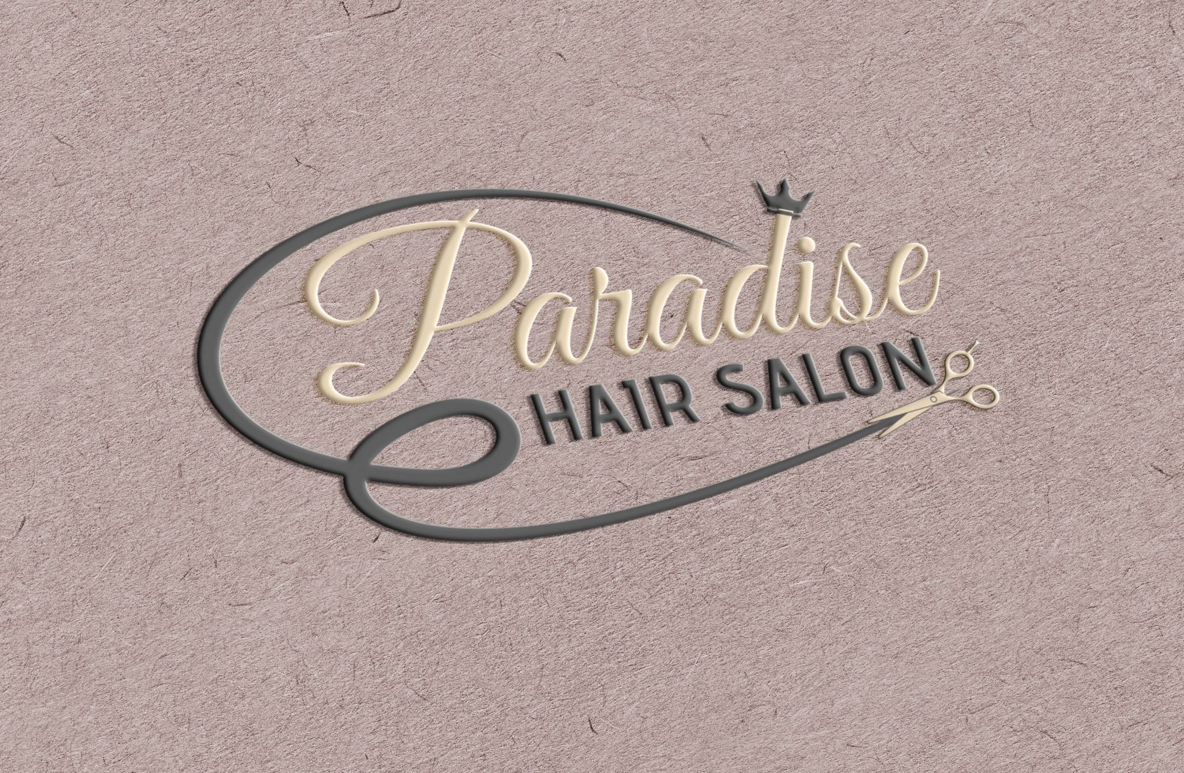 Logo-PARADISE