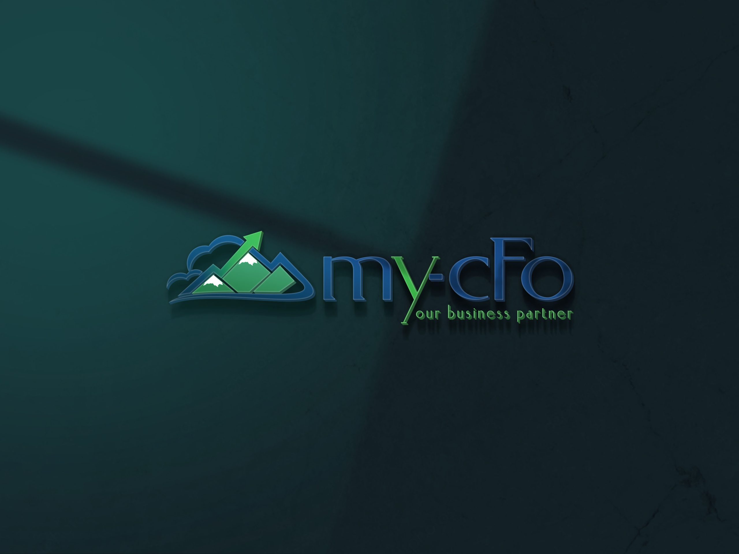 my-cfo logo