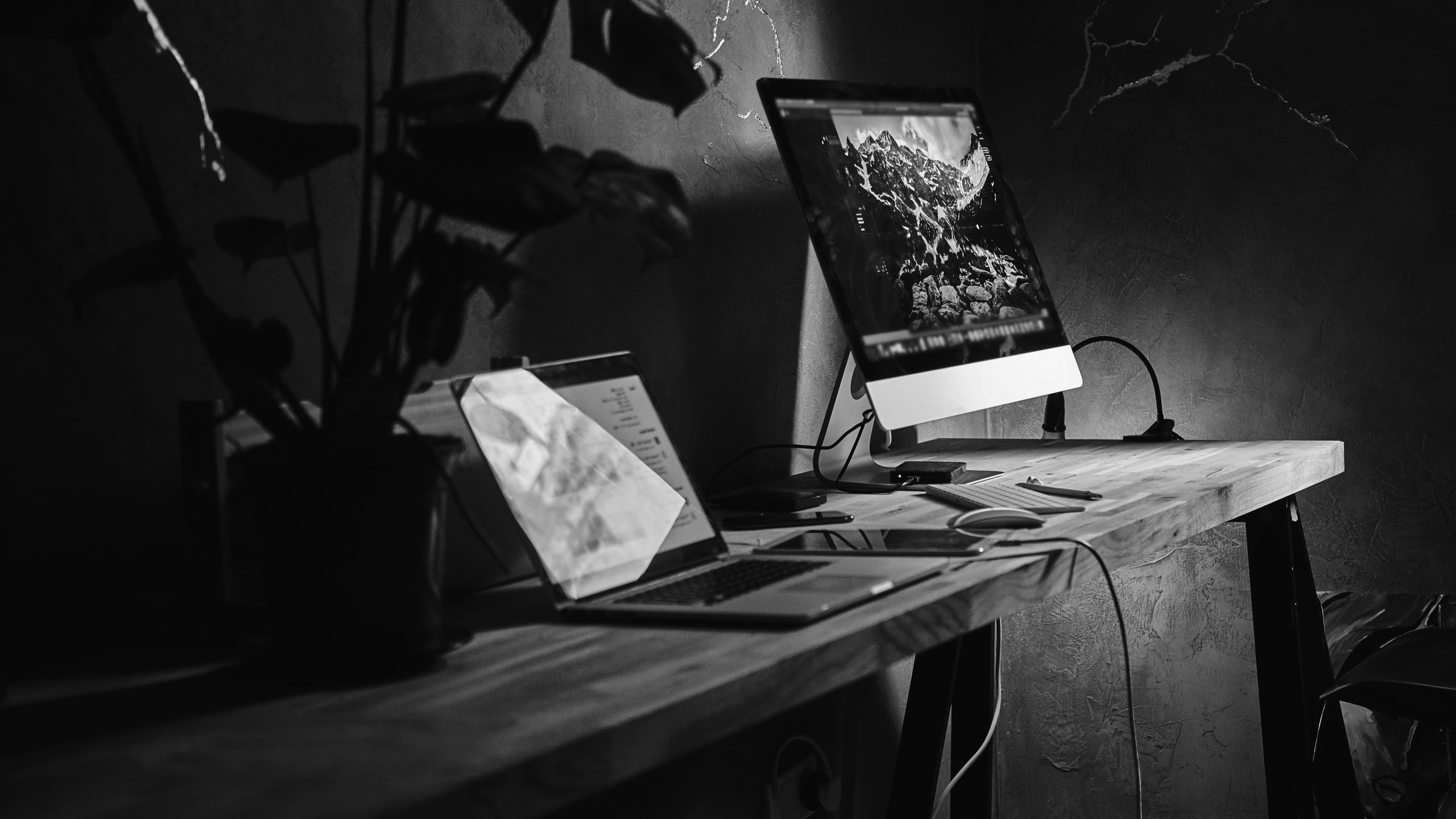 Projects
