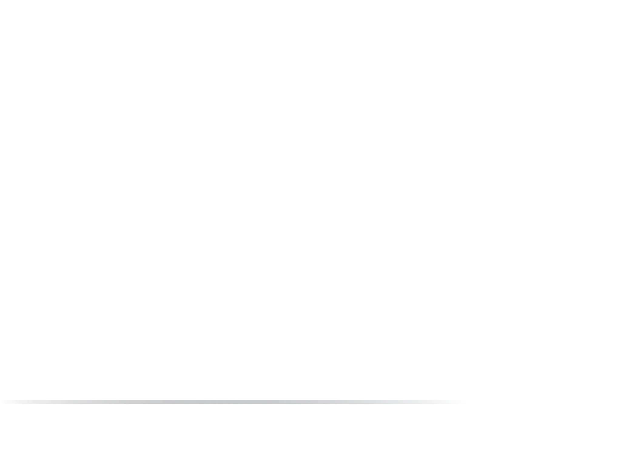 Blade Adv